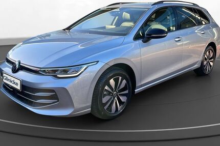 VW Golf 10.500 km 28.790 &euro; Erfurt 99099