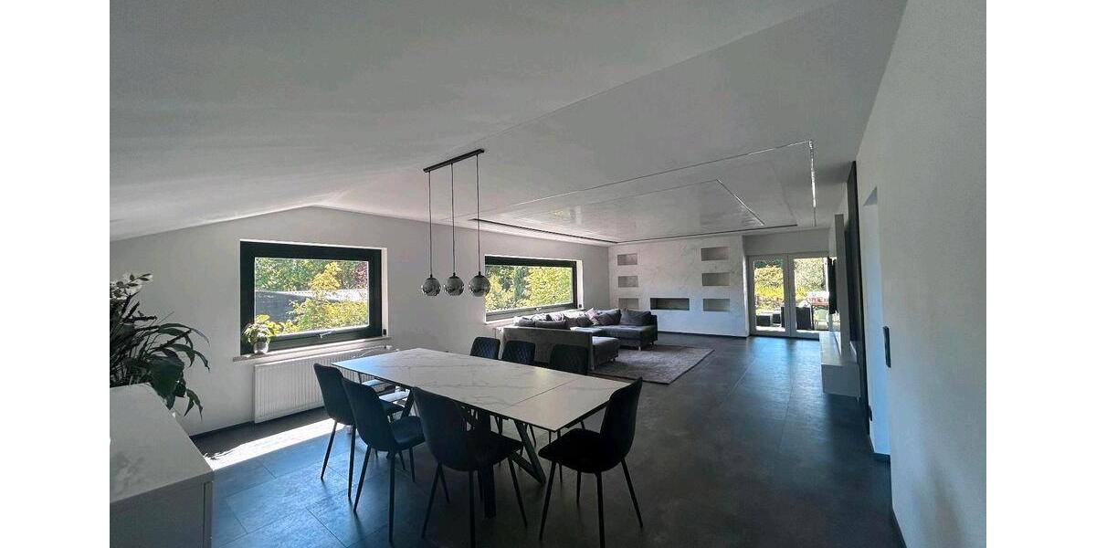 Einfamilienhaus Idar-Oberstein Oberstein - 6 Zimmer, 223 m&sup2;, 429.000&euro; | Angebot:26697638