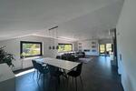 Einfamilienhaus Idar-Oberstein Oberstein - 6 Zimmer, 223 m&sup2;, 429.000&euro; | Angebot:26697638