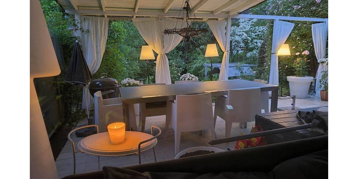 Einfamilienhaus Bad Soden am Taunus / Neuenhain Neuenhain - 4 Zimmer, 169 m&sup2;, 848.000&euro; | Angebot:25958116