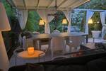 Einfamilienhaus Bad Soden am Taunus / Neuenhain Neuenhain - 4 Zimmer, 169 m&sup2;, 848.000&euro; | Angebot:25958116