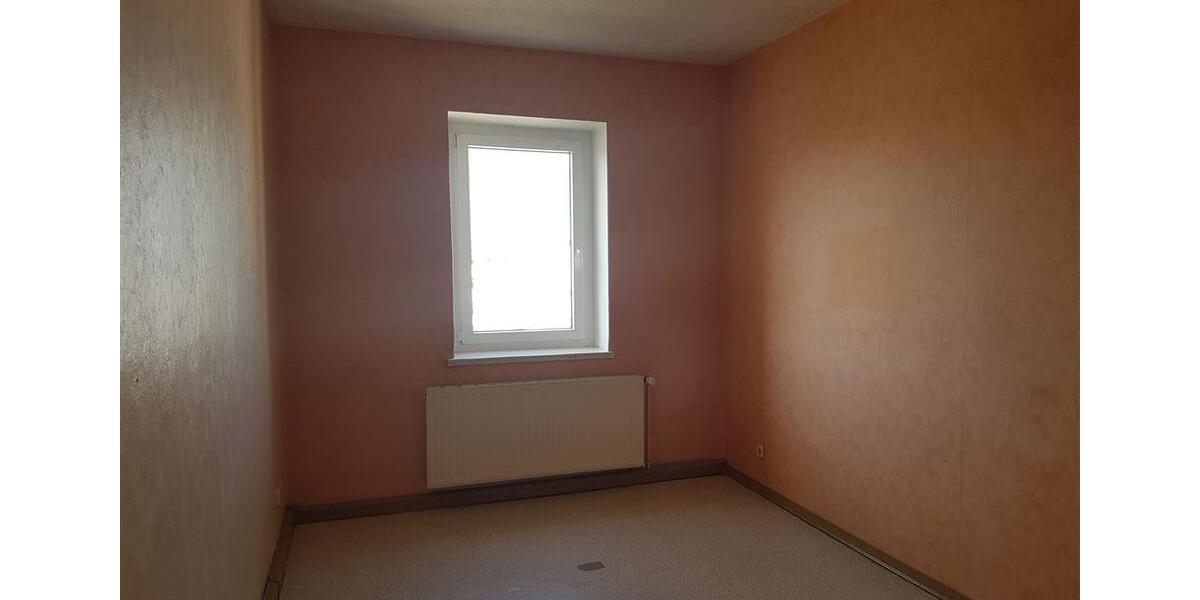 Etagenwohnung Torgau - 4 Zimmer, 95 m&sup2;, 523&euro; | Angebot:26384047