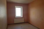 Etagenwohnung Torgau - 4 Zimmer, 95 m&sup2;, 523&euro; | Angebot:26384047