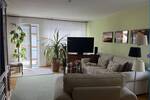 Etagenwohnung Konstanz / Litzelstetten Litzelstetten - 2 Zimmer, 67 m&sup2;, 255.000&euro; | Angebot:26161857