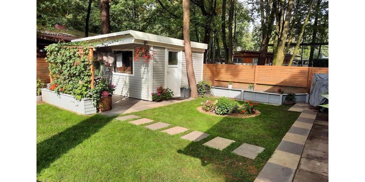 Einfamilienhaus Visbek - 4 Zimmer, 70 m&sup2;, 93.800&euro; | Angebot:27126840