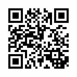 Traumhaftes REH mit 168qm WF und 400qm GS, inkl. Garten + Balkon, Garage, hochwertig kernsaniert 6 zimmer