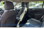 Astra Elegance Start/Stop*NAV*RFK*LED*DAB*TotWin