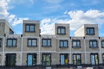 Haus Hanau-Steinheim Steinheim - 5 Zimmer, 129 m&sup2;, 726.500&euro; | Angebot:25780527