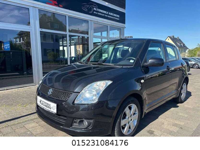 Swift