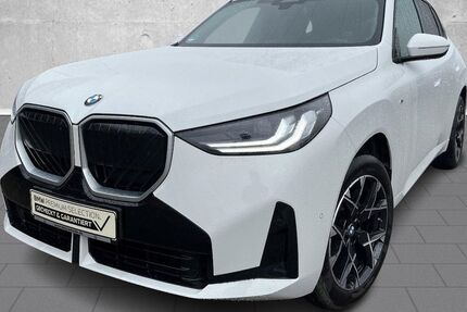 BMW X3 16.199 km 51.950 &euro; Itzehoe 25524