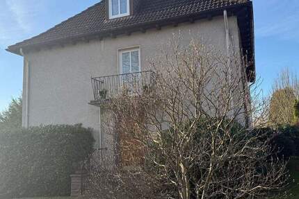 Haus Bad Pyrmont - 9 Zimmer, 590.000&euro; | Angebot:25355843