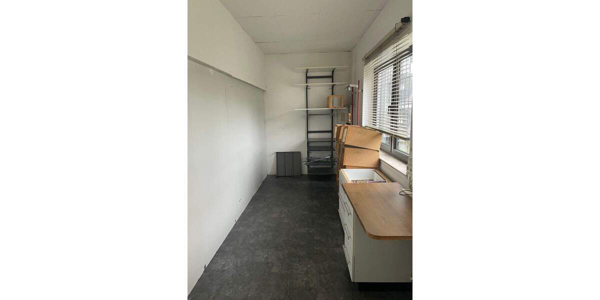 Gewerbeobjekt Heringen - 149.000&euro; | Angebot:23946855