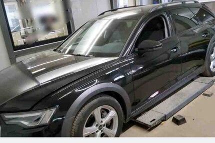 Audi A6 64.730 km 39.970 &euro; Plettenberg 58840
