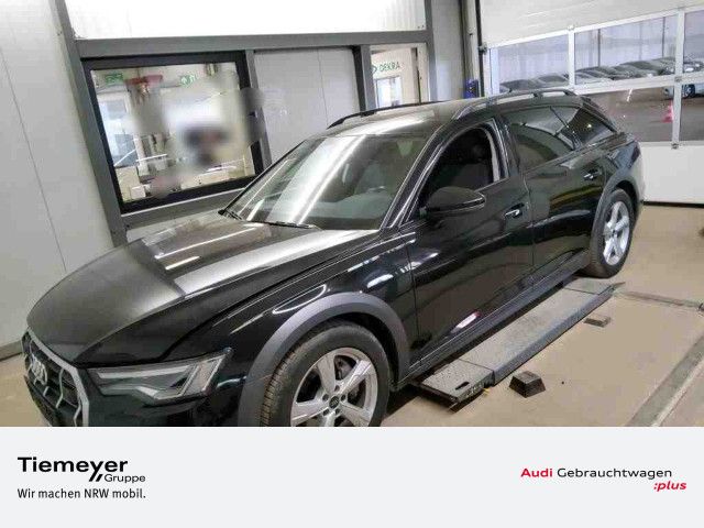 Audi A6 64.730 km 39.970 &euro; Plettenberg 58840