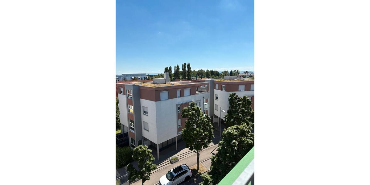 Etagenwohnung Leinfelden-Echterdingen Echterdingen - 10 Zimmer, 238 m&sup2;, 590&euro; | Angebot:26645508