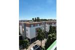 Etagenwohnung Leinfelden-Echterdingen Echterdingen - 10 Zimmer, 238 m&sup2;, 590&euro; | Angebot:26645508
