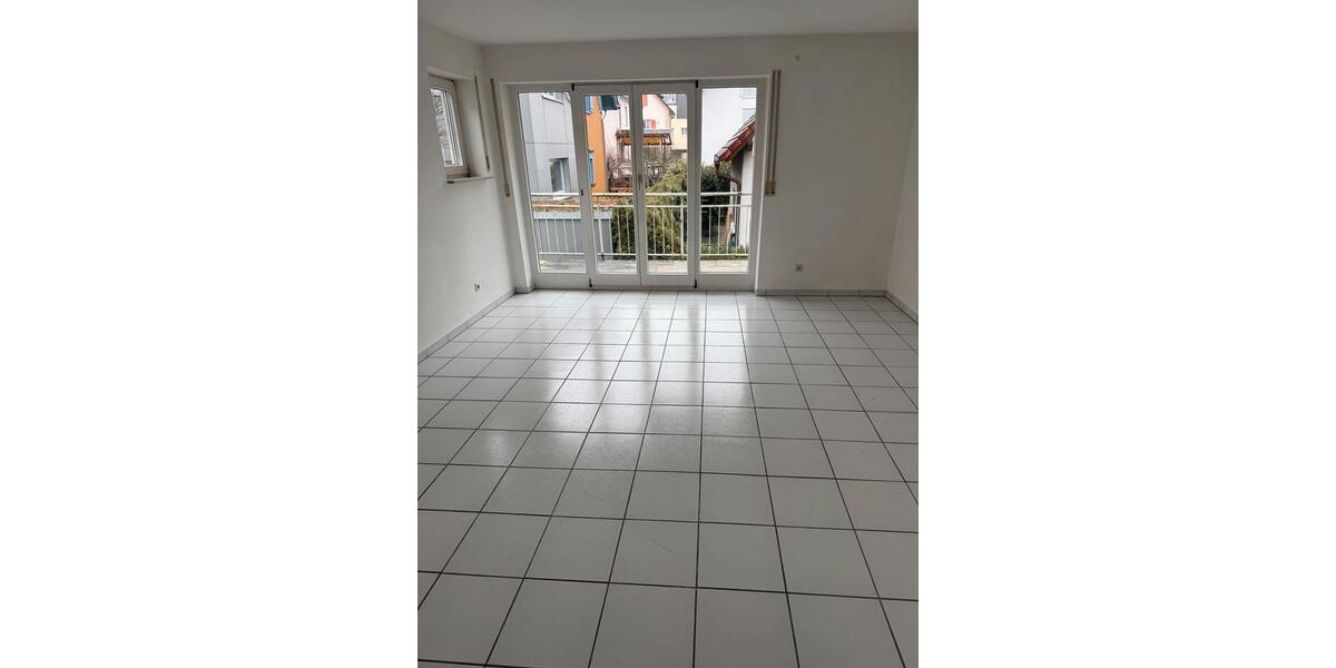 Etagenwohnung Weingarten - 2 Zimmer, 49 m&sup2;, 228.000&euro; | Angebot:27076264