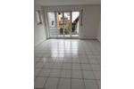 Etagenwohnung Weingarten - 2 Zimmer, 49 m&sup2;, 228.000&euro; | Angebot:27076264