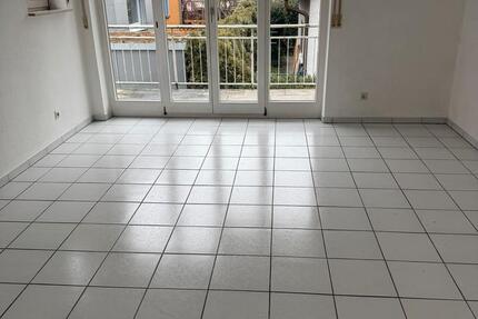 Wohnung Weingarten - 2 Zimmer, 49 m&sup2;, 228.000&euro; | Angebot:27076264