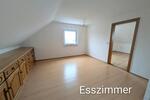 Dachgeschoßwohnung Hengersberg - 3 Zimmer, 75 m&sup2;, 600&euro; | Angebot:26416505