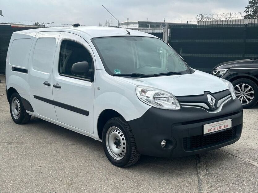 Kangoo