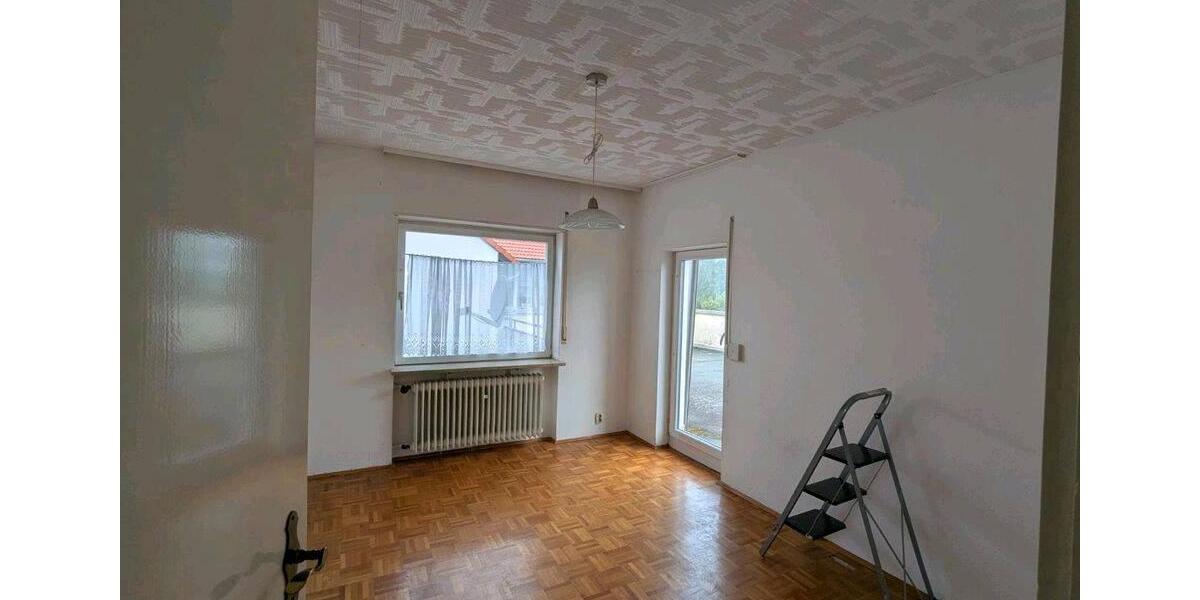 Einfamilienhaus Lustadt - 5 Zimmer, 136 m&sup2;, 380.000&euro; | Angebot:26975768