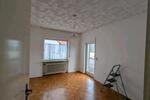 Einfamilienhaus Lustadt - 5 Zimmer, 136 m&sup2;, 380.000&euro; | Angebot:26975768