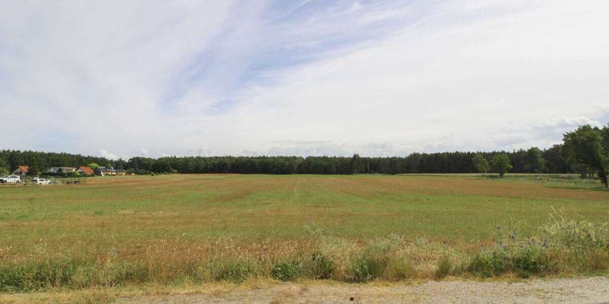 Grundstück Kemberg - 70.000&euro; | Angebot:27236506