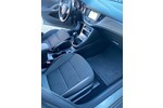 Opel Astra K Sports1.5CDTI.NAVI.VOLL-LED.PDC.11/20 108.000 km 7.500 &euro; Hilden 40721