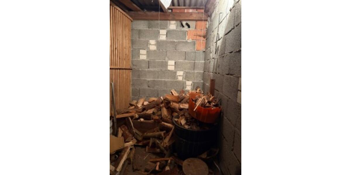 Erdgeschoßwohnung Ebern - 1 Zimmer, 98 m&sup2;, 750&euro; | Angebot:25141735