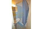 Attraktive 2-Zimmer-Eigentumswohnung im Dachgeschoss mit zwei Balkonen Bremen-Findorff - Dachgeschoßwohnung Bremen Findorff | Angebot:27338630