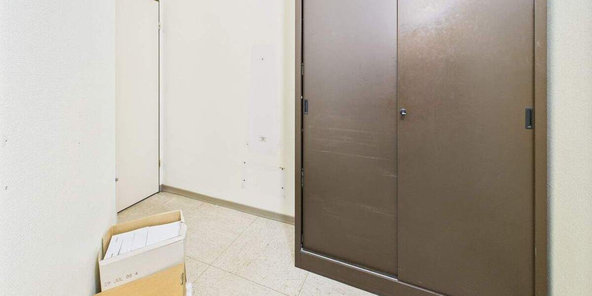 Gewerbeobjekt Weilerswist - 6 Zimmer, 112 m&sup2;, 204.000&euro; | Angebot:25734196