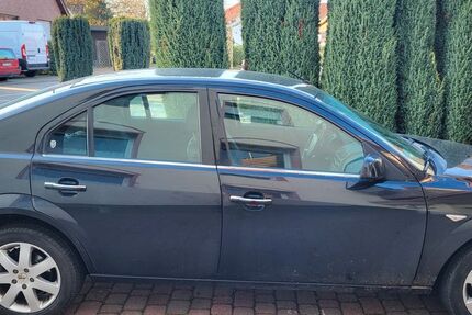 Ford Mondeo 185.000 km 1.300 &euro; Wallenhorst 49134