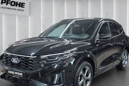 Ford Kuga 20.006 km 25.950 &euro; Hamburg 22047