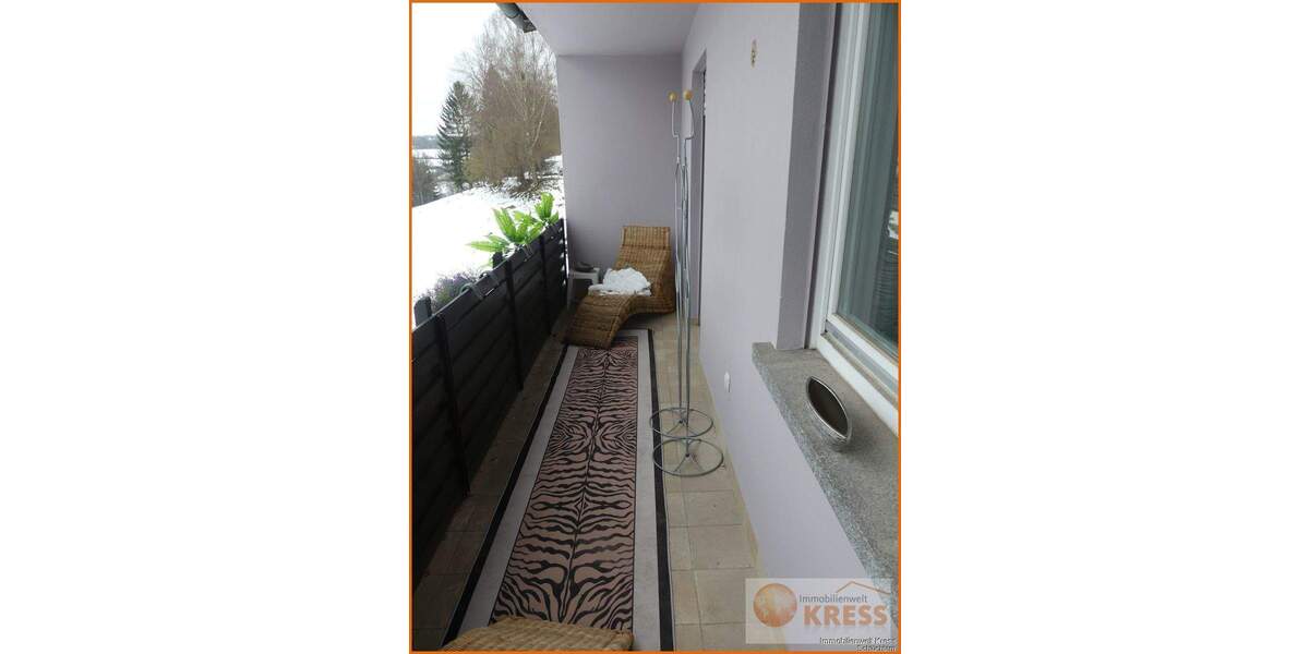 Einfamilienhaus Sinntal Mottgers - 8 Zimmer, 185 m&sup2;, 305.000&euro; | Angebot:25778424