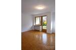 Terrassenwohnung Bad Reichenhall - 3 Zimmer, 75 m&sup2;, 365.000&euro; | Angebot:26378517