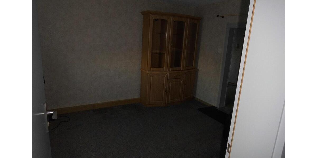 Bauernhaus, Landhaus Radevormwald - 5 Zimmer, 150 m&sup2;, 1.200&euro; | Angebot:24387571