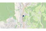 Gewerbeobjekt Klingenthal - 59.500&euro; | Angebot:25833417