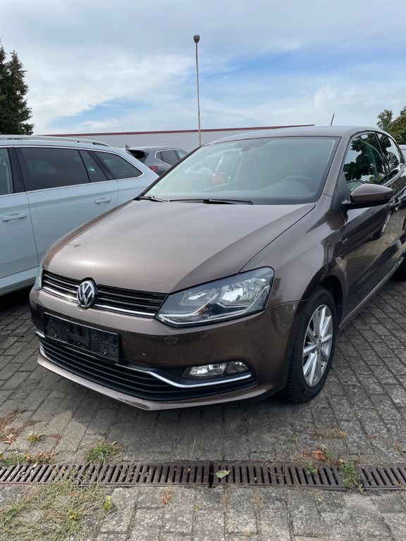 Polo