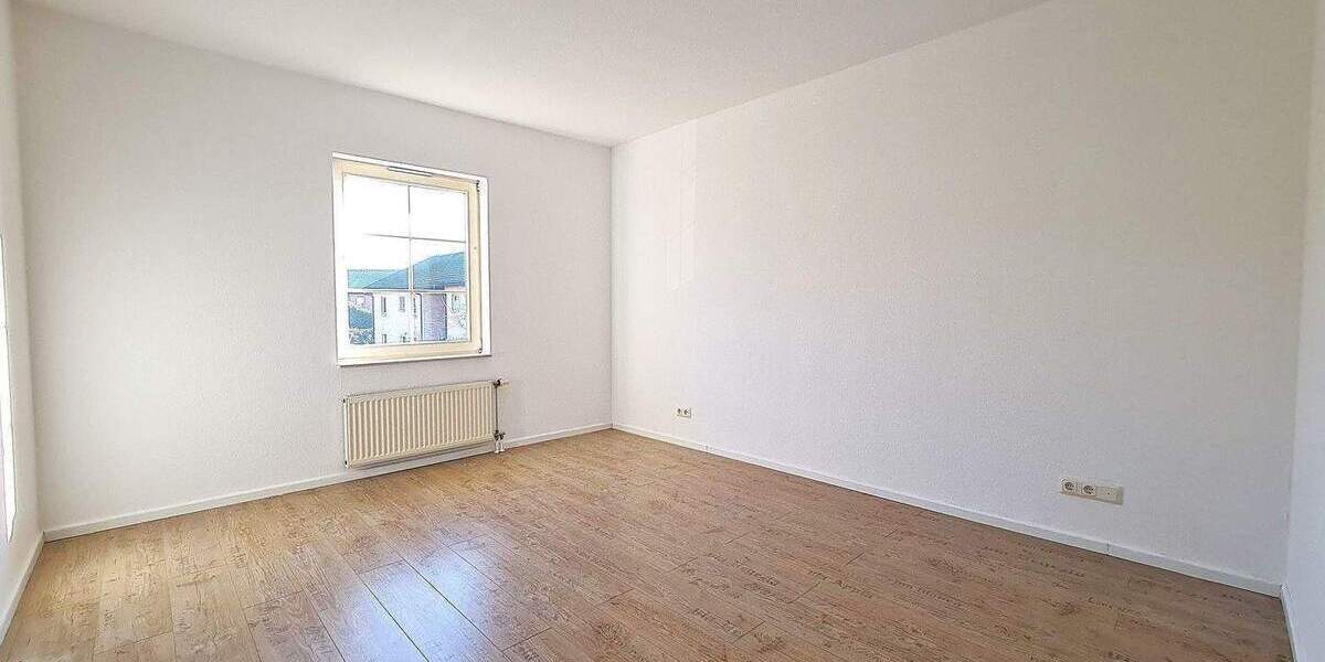 Etagenwohnung Rüdnitz - 3 Zimmer, 192.500&euro; | Angebot:25700430