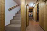 Reihenendhaus Hagen Vorhalle - 3 Zimmer, 70 m&sup2;, 164.000&euro; | Angebot:26486177
