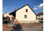 Einfamilienhaus Teublitz - 10 Zimmer, 165 m&sup2;, 436.000&euro; | Angebot:27195573