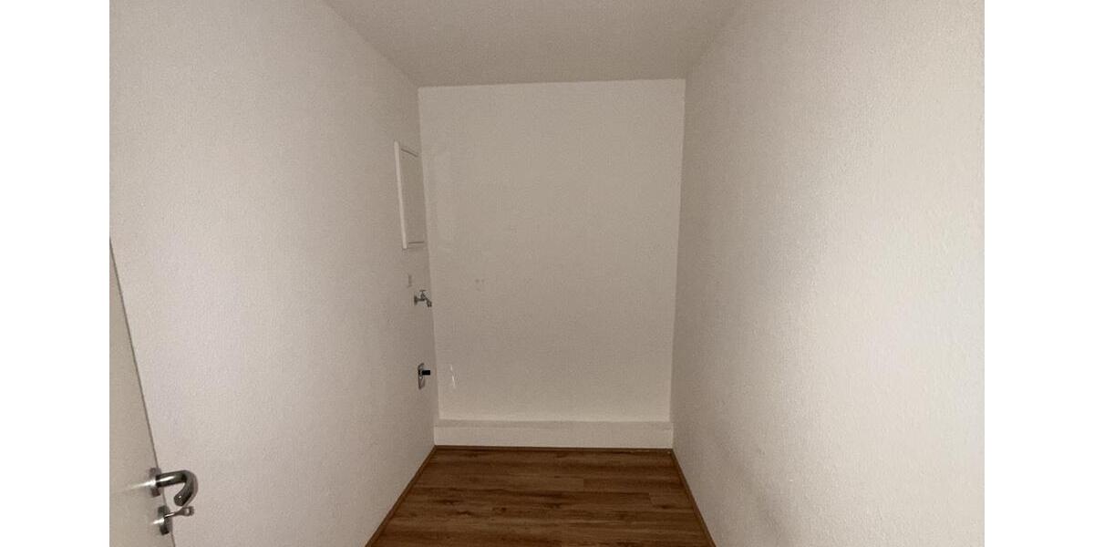 Attraktive 2-Zimmer-Wohnung mit großzügigen 102,56 m² in Ratzeburg 2 zimmer