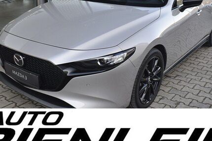 Mazda 3 13.461 km 22.800 &euro; Burgkunstadt 96224
