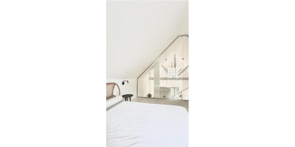Einfamilienhaus Passau Maierhof - 5 Zimmer, 160 m&sup2;, 460.000&euro; | Angebot:26932901