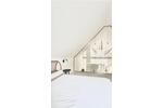 Einfamilienhaus Passau Maierhof - 5 Zimmer, 160 m&sup2;, 460.000&euro; | Angebot:26932901