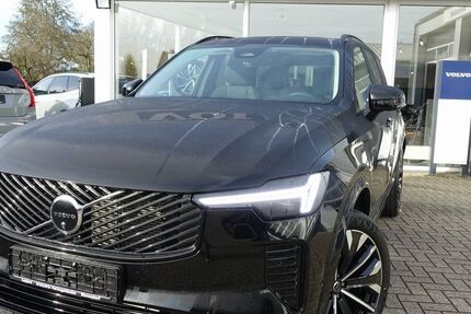 Volvo XC90 10.500 km 69.900 &euro; Warendorf 48231