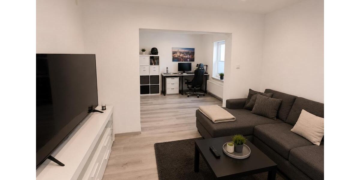 Einfamilienhaus Brilon - 10 Zimmer, 230 m&sup2;, 249.990&euro; | Angebot:26870421