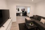Einfamilienhaus Brilon - 10 Zimmer, 230 m&sup2;, 249.990&euro; | Angebot:26870421