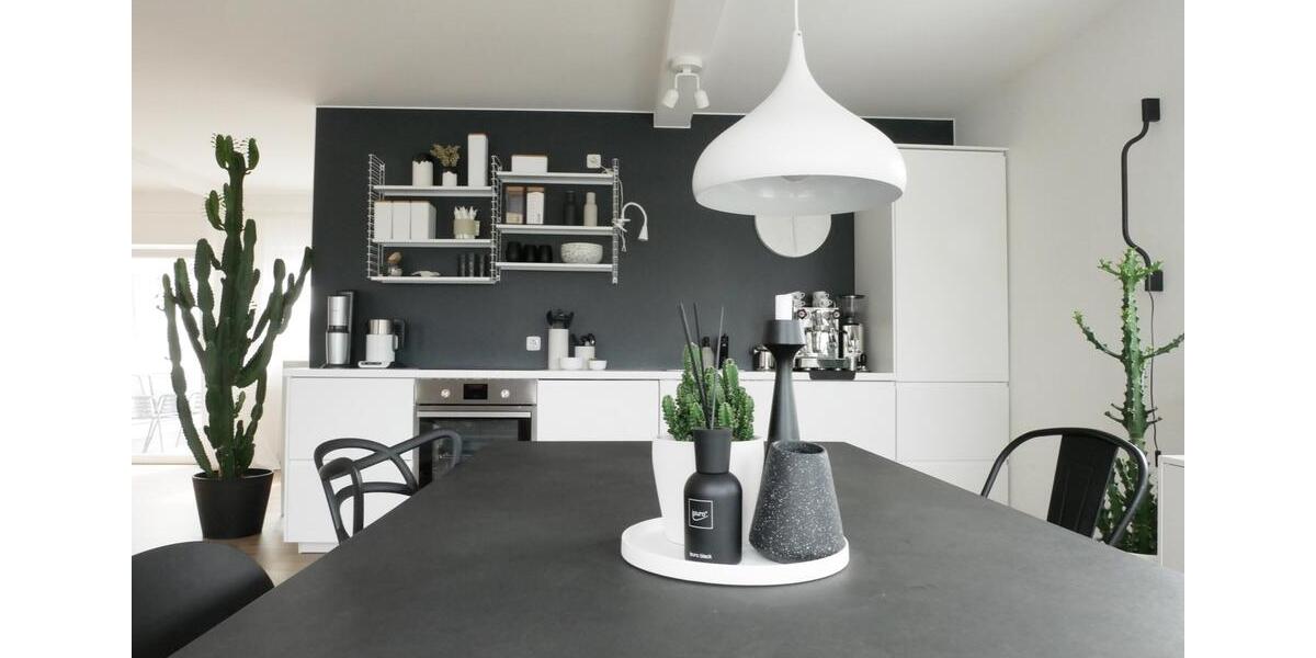 Gewerbeobjekt Großostheim - 1.050&euro; | Angebot:24360547